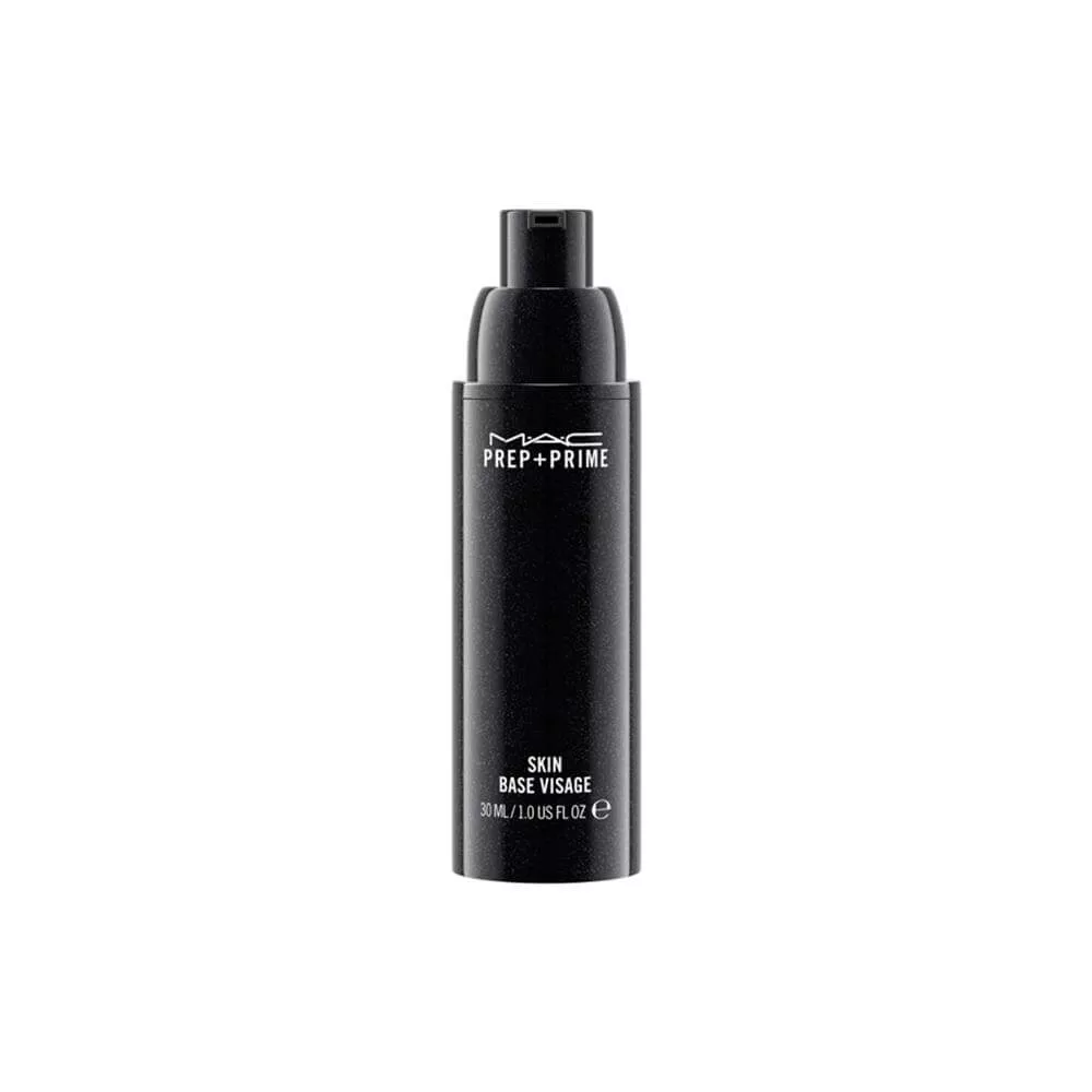 MAC Prep & Prime Skin Base Visage 30ml